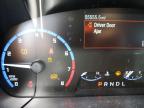 Brighton, CO에서 판매 중인 2021 Ford Bronco Sport Big Bend - Front End