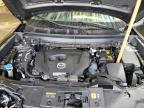 2021 Mazda Cx-9 Grand Touring na sprzedaż w Candia, NH - All Over