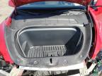 2023 Tesla Model Y  for Sale in Brookhaven, NY - All Over