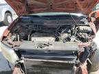 2003 Honda Element Ex იყიდება New Orleans-ში, LA - Front End