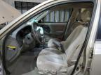 2006 Hyundai Elantra Gls for Sale in Candia, NH - Front End