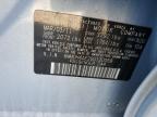 2011 Hyundai Elantra Gls за продажба в Seaford, DE - Front End