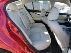 2021 Infiniti Q50 Luxe for Sale in Austell, GA - Front End