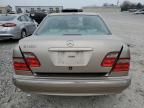 2001 Mercedes-Benz E 320 للبيع في Madisonville، TN - Minor Dent/Scratches