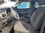 2022 Chevrolet Trailblazer Ls en Venta en Grand Prairie, TX - Undercarriage