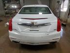 2015 Cadillac Cts Performance Collection продається в Elgin, IL - Front End