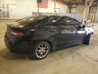 Pennsburg, PA에서 판매 중인 2015 Dodge Dart Sxt - Front End