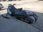 2023 SKIDOO MXZ ADRENA   a la Venta en Copart PA - PITTSBURGH NORTH