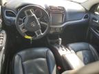 Fort Wayne, IN에서 판매 중인 2016 Dodge Journey Crossroad - Burn - Engine