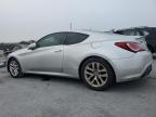 2013 Hyundai Genesis Coupe 2.0T de vânzare în Orlando, FL - Mechanical