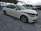 2008 Bmw 528 I for Sale in Cartersville, GA - Front End