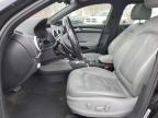2017 Audi A3 Premium for Sale in Portland, OR - Front End