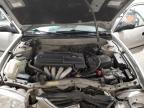 2001 Toyota Corolla Ce for Sale in Windham, ME - Front End