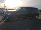 2021 Ford Expedition Max Limited for Sale in Greenwood, NE - All Over