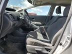 2011 Toyota Prius  за продажба в San Diego, CA - Minor Dent/Scratches