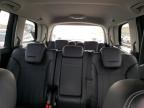 2014 Mercedes-Benz Gl 450 4Matic продається в Littleton, CO - Rear End