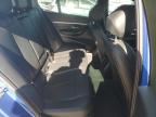 2018 Bmw 330 Xi na sprzedaż w Littleton, CO - Front End