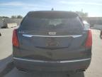 Orlando, FL에서 판매 중인 2017 Cadillac Xt5  - Front End