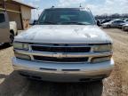 2004 Chevrolet Suburban C1500 de vânzare în Tanner, AL - Minor Dent/Scratches
