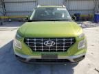 Corpus Christi, TX에서 판매 중인 2024 Hyundai Venue Sel - Rear End
