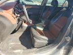 2008 Chevrolet Malibu Ltz للبيع في Sikeston، MO - Front End