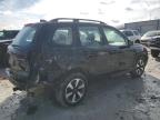 2018 Subaru Forester 2.5I na sprzedaż w Wayland, MI - Rear End