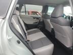 2019 Toyota Rav4 Xle for Sale in Houston, TX - Front End