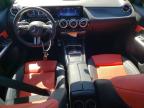 Amarillo, TX에서 판매 중인 2025 Mercedes-Benz Gla 250 - Side