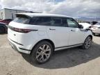 2020 Land Rover Range Rover Evoque Se for Sale in Las Vegas, NV - Front End