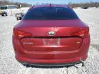 2013 Kia Optima Lx for Sale in Barberton, OH - Front End