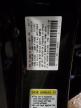 2012 Acura Tl  en Venta en Lansing, MI - Side