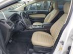 2022 Ford Edge Sel للبيع في Gainesville، GA - All Over