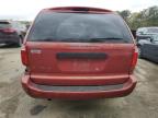 2006 Dodge Grand Caravan Se de vânzare în Austell, GA - Front End