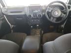 2016 Jeep Wrangler Unlimited Sport for Sale in Cartersville, GA - Front End
