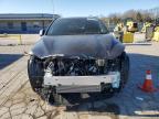 2025 Infiniti Qx55 Sensory for Sale in Lebanon, TN - Front End
