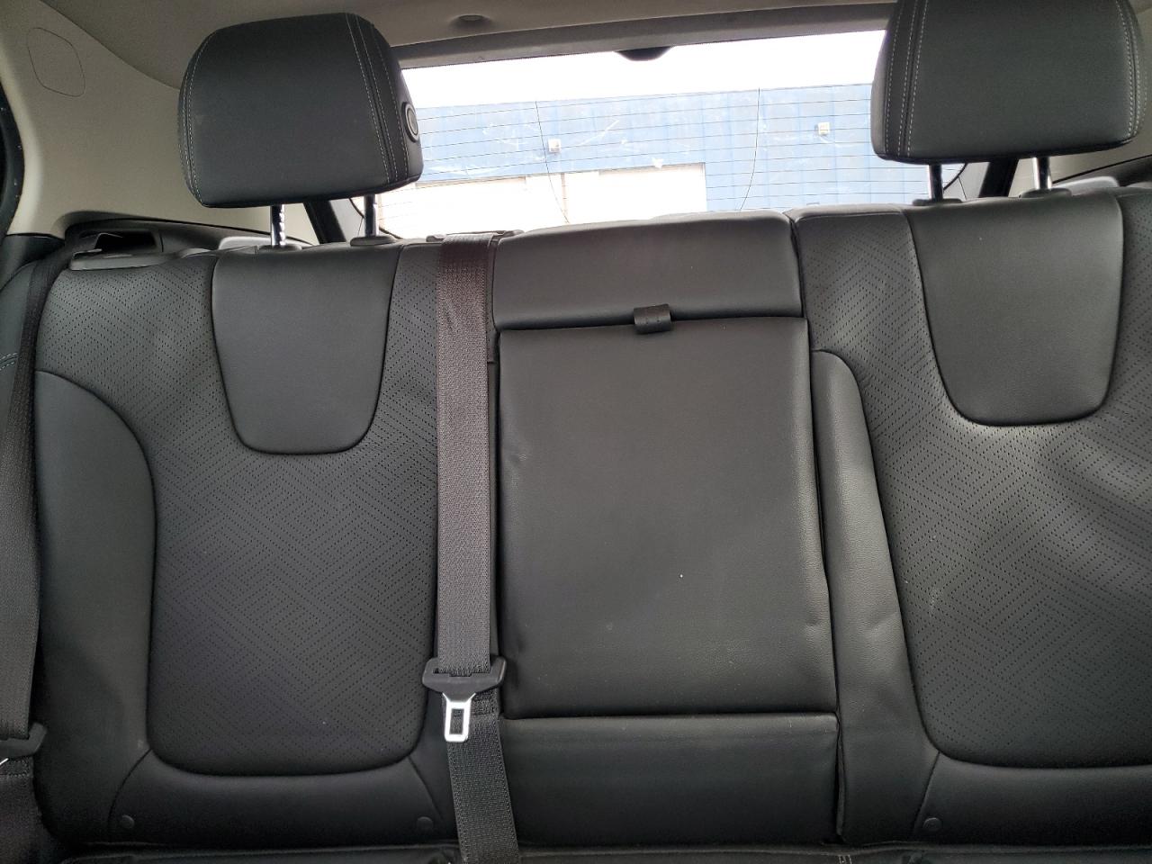 2021 Buick Encore - Image 10