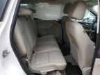 Woodhaven, MI에서 판매 중인 2013 Ford Escape Sel - Side