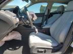 2025 Acura Integra  продається в Midway, FL - Front End