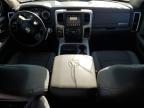 2017 Ram 1500 Slt for Sale in Tifton, GA - Front End