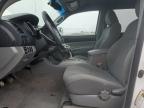 2011 Toyota Tacoma Double Cab Long Bed продається в Eugene, OR - Rear End
