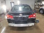 2011 Chevrolet Cruze Lt for Sale in Elgin, IL - Side