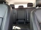 2018 Volkswagen Tiguan Se for Sale in Gastonia, NC - Rear End