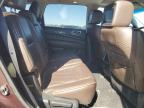 2013 Infiniti Jx35  for Sale in Fredericksburg, VA - Front End