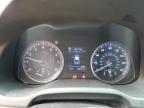 2020 Hyundai Elantra Se for Sale in Austell, GA - All Over