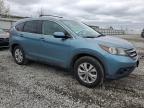 2013 Honda Cr-V Exl for Sale in Walton, KY - Minor Dent/Scratches