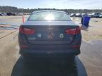 2015 Kia Optima Lx for Sale in Harleyville, SC - Front End