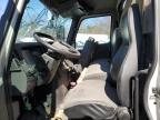 North Billerica, MA에서 판매 중인 2021 International Mv607  - Front End