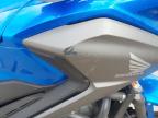 2020 HONDA NC 750 XD- for sale at Copart ROCHFORD
