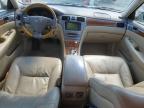 2005 Lexus Es 330 for Sale in Windsor, NJ - Front End