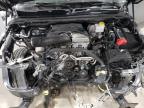 2024 Ram 1500 Laramie for Sale in Blaine, MN - Front End